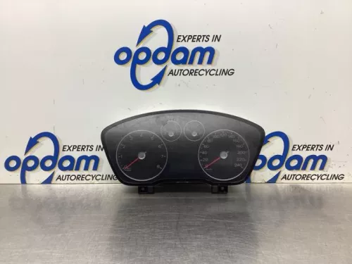 Kilometerteller KM-8136449