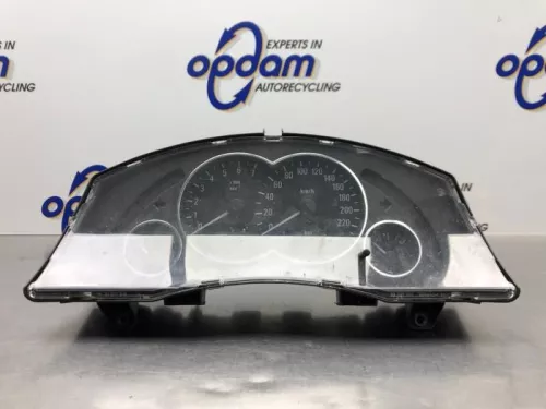 Kilometerteller KM-8232533