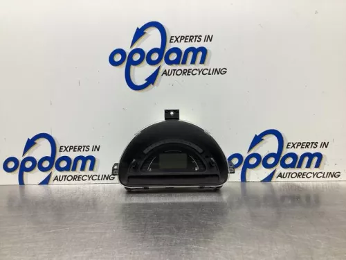 Kilometerteller KM-8063801