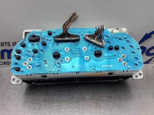 Kilometerteller KM-8030861 (18542939)