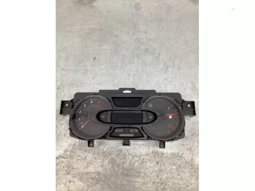 Kilometerteller KM-8215672