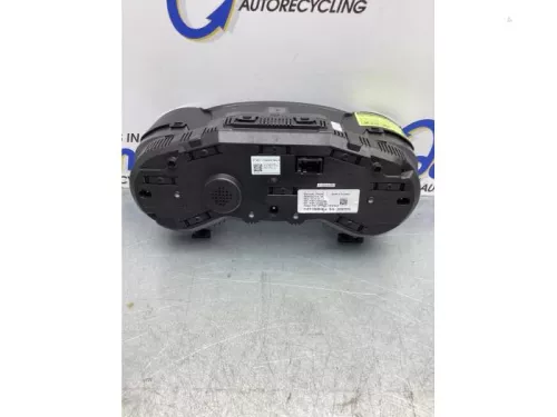 Kilometerteller KM-7874489 (17428514)