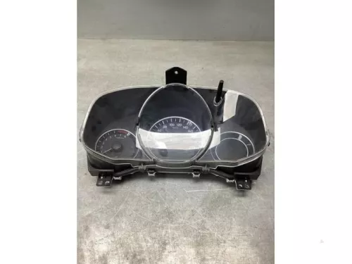 Kilometerteller KM-7913706