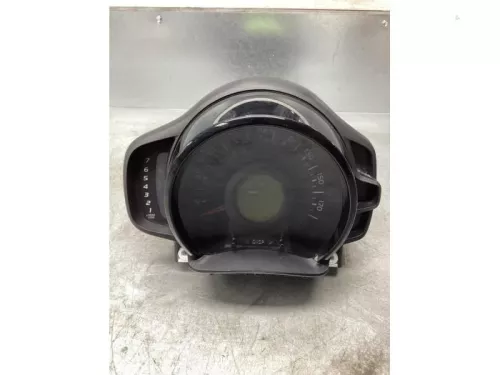 Kilometerteller KM-7912260