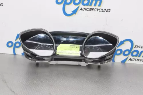 Kilometerteller KM-6382526