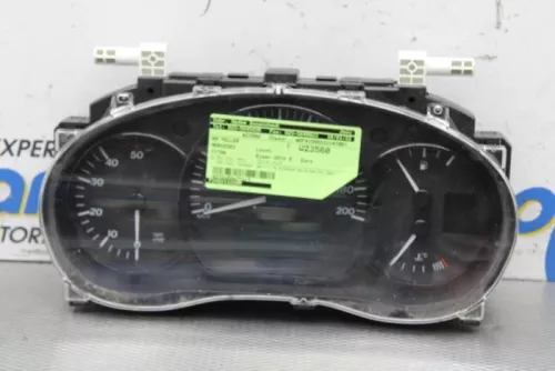 Kilometerteller KM-7619378