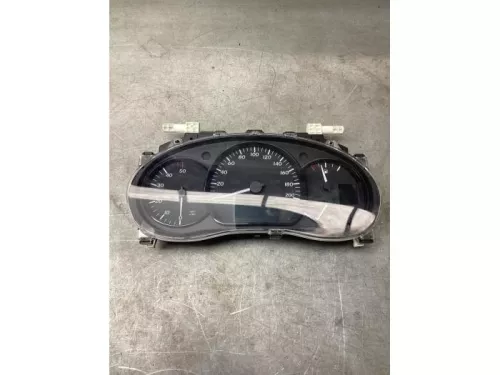 Kilometerteller KM-8227203