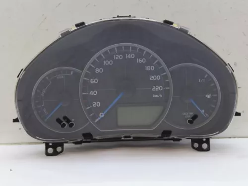 Kilometerteller KM-7886554 (8959773)