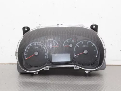 Kilometerteller KM-7880881