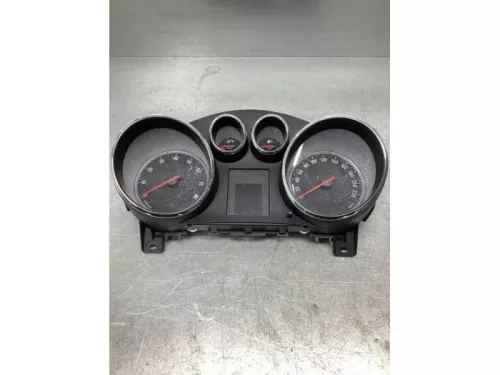 Kilometerteller KM-7858350