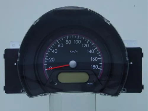 Kilometerteller KM-7892406 (2474833)