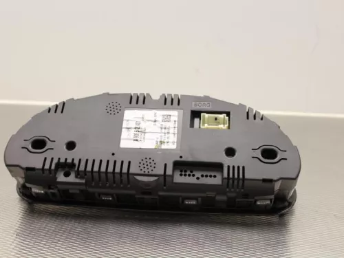 Kilometerteller KM-7887649 (5828735)
