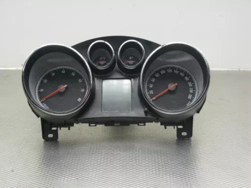 Kilometerteller KM-7892916 (4873660)