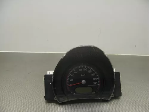 Kilometerteller KM-7893242 (5273727)