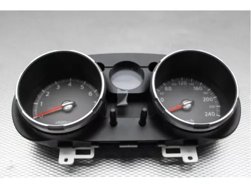 Kilometerteller KM-7617362