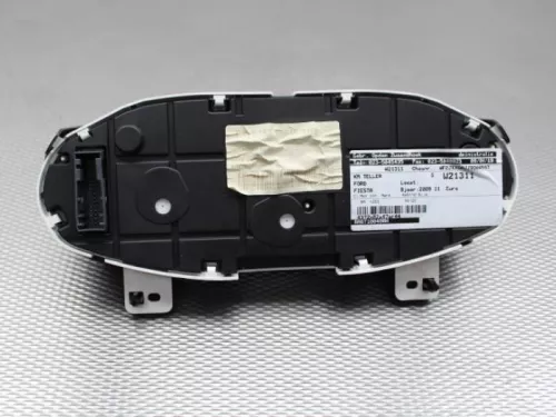 Kilometerteller KM-7880883 (11389961)
