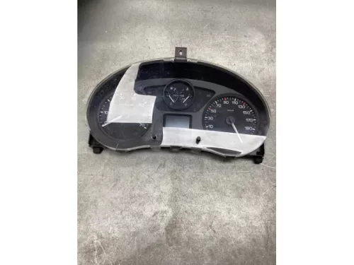 Kilometerteller KM-6728486