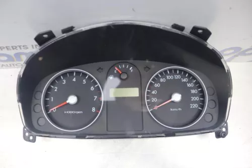 Kilometerteller KM-7729662