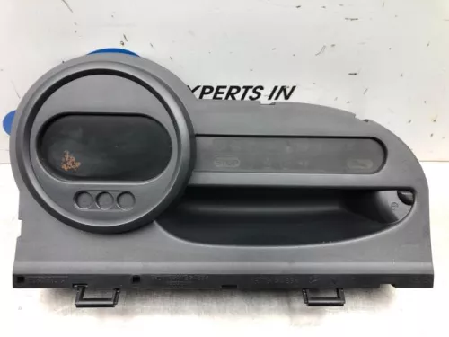 Kilometerteller KM-7576016