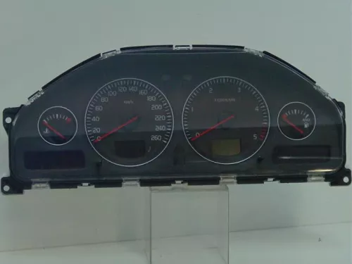 Kilometerteller KM-7892523