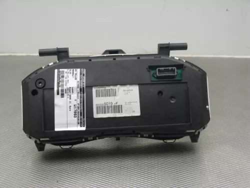 Kilometerteller KM-7890078 (4778900)
