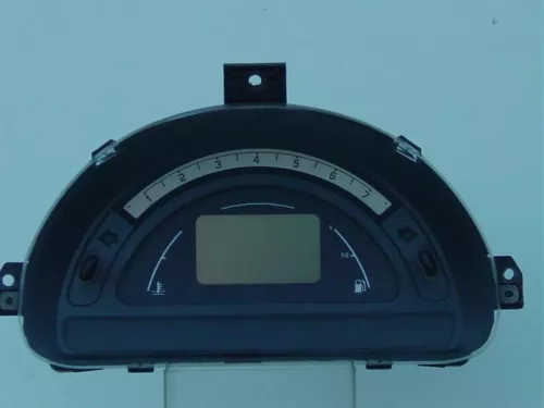 Kilometerteller KM-7897348 (1592635)