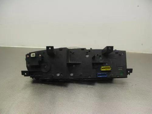 Kilometerteller KM-7892172 (5463569)