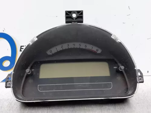 Kilometerteller KM-7610049 (15888176)