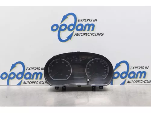 Kilometerteller KM-7878174