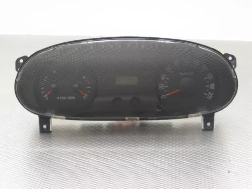 Kilometerteller KM-7713377