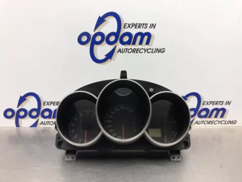 Kilometerteller KM-7714617