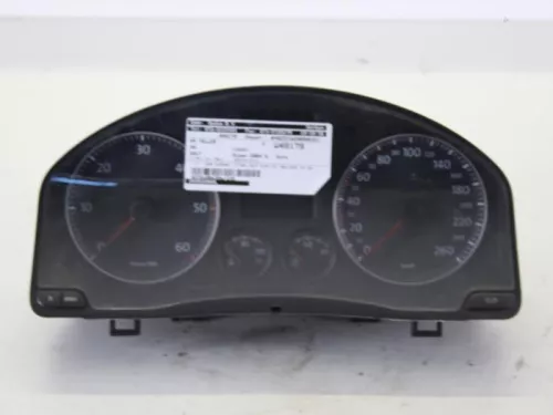 Kilometerteller KM-7886600