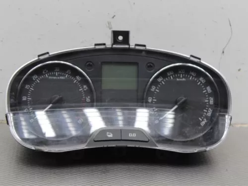 Kilometerteller KM-7882162 (11913702)