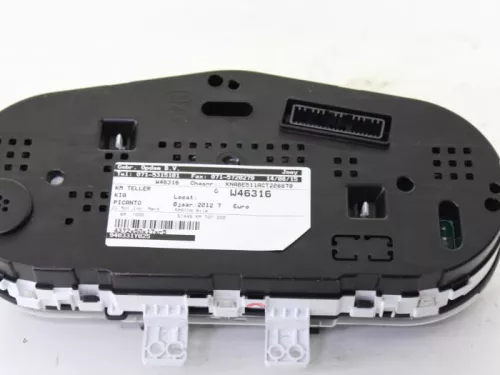 Kilometerteller KM-7889240 (5503836)