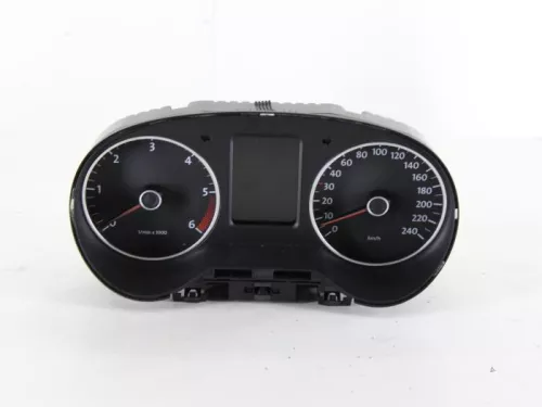Kilometerteller KM-7889407