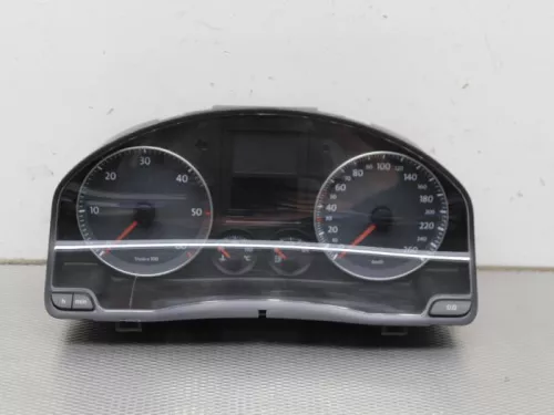 Kilometerteller KM-7882674