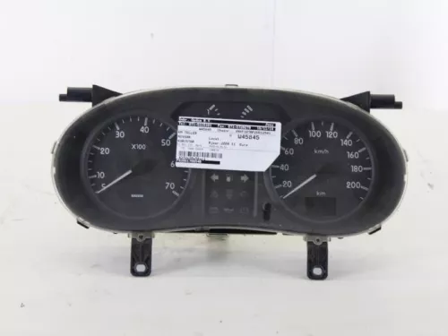 Kilometerteller KM-7889582 (4705872)