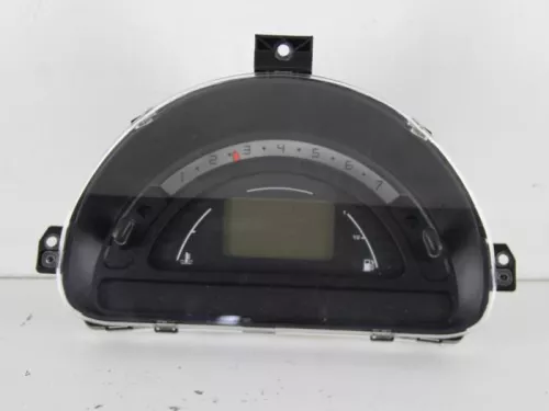 Kilometerteller KM-7887359