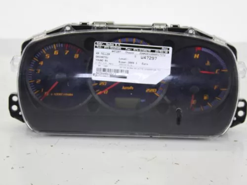 Kilometerteller KM-7888283 (6258772)