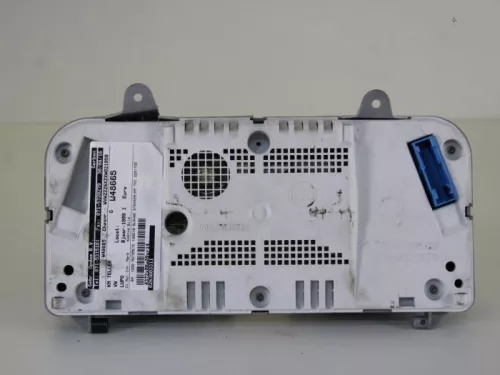 Kilometerteller KM-7887131 (6713536)