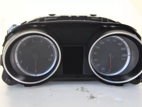 Kilometerteller KM-7881122 (11196799)