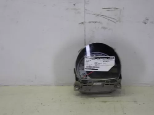 Kilometerteller KM-7884218 (8582750)