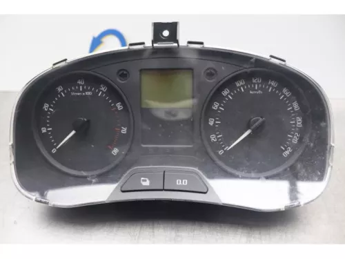 Kilometerteller KM-7884094 (14158610)