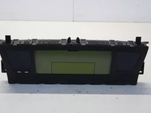 Kilometerteller KM-7620086