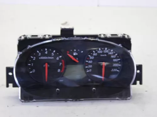 Kilometerteller KM-7884703