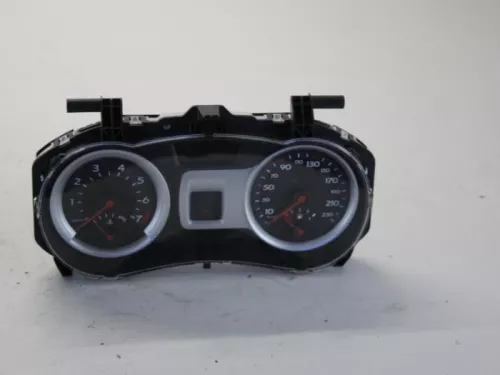 Kilometerteller KM-7879490 (12518561)