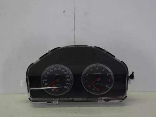 Kilometerteller KM-7544446 (8604535)