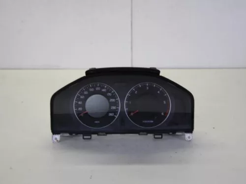 Kilometerteller KM-7883924