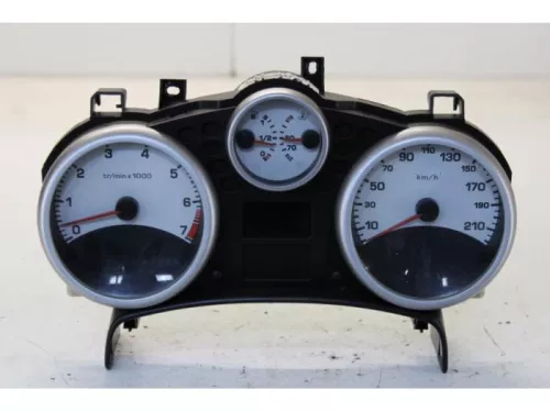 Kilometerteller KM-7854304