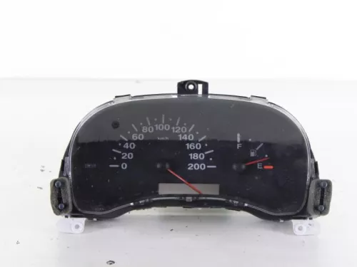 Kilometerteller KM-7890320